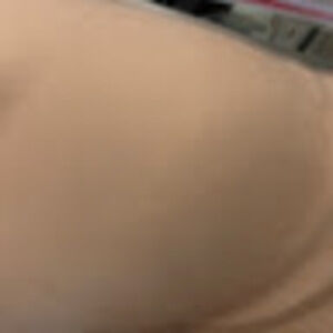 Meet your Posher, Duy